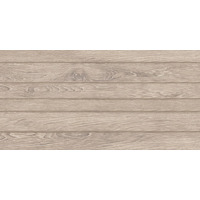 Плитка 509541101 Desert Maple Struttura 31,5x63