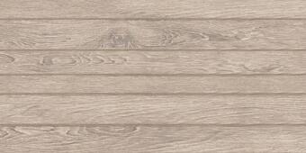Плитка 509541101 Desert Maple Struttura 31,5x63