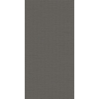 Плитка Devore Gris 31.5x63