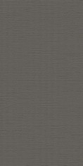 Плитка Devore Gris 31.5x63
