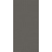 Плитка Devore Gris 31.5x63