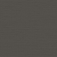 Плитка Devore Gris 42x42