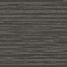 Плитка Devore Gris 42x42