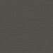 Плитка Devore Gris 42x42