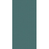 Плитка Devore Indigo 31.5x63