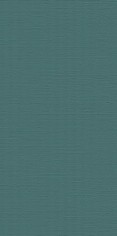 Плитка Devore Indigo 31.5x63