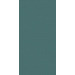 Плитка Devore Indigo 31.5x63