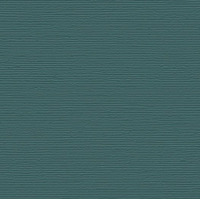Плитка Devore Indigo 42x42