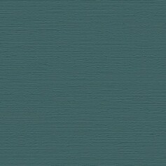 Плитка Devore Indigo 42x42