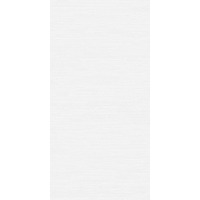 Плитка Devore Light 31.5x63