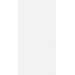 Плитка Devore Light 31.5x63