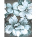 Плитка Панно Devore Floris 94.5x126