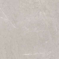 Керамогранит 00-00002578 Ebri Gris 60х60