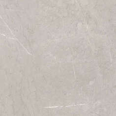 Керамогранит 00-00002578 Ebri Gris 60х60
