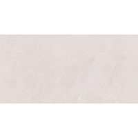 Плитка 00-00002206 Ebri 31,5x63