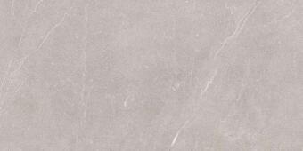 Плитка 00-00002208 Ebri Gris 31,5x63