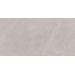 Плитка 00-00002208 Ebri Gris 31,5x63