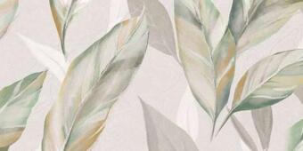 Плитка 00-00002210 Ebri Foliage 1 31,5x63