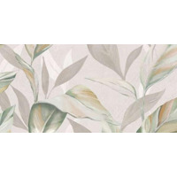 Плитка 00-00002213 Ebri Foliage 2 31,5x63