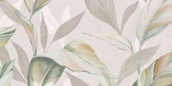 Плитка 00-00002213 Ebri Foliage 2 31,5x63