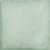 Плитка 00-00002397 Mate Green 15х15 - фото в интерьере