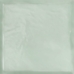 Плитка 00-00002397 Mate Green 15х15 - фото в интерьере