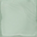 Плитка 00-00002397 Mate Green 15х15 - фото в интерьере