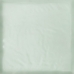 Плитка 00-00002397 Mate Green 15х15 - фото в интерьере