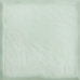 Плитка 00-00002397 Mate Green 15х15 - фото в интерьере