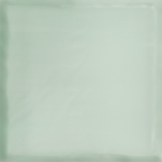 Плитка 00-00002397 Mate Green 15х15