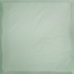 Плитка 00-00002397 Mate Green 15х15 - фото в интерьере