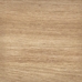 Плитка 00-00002400 Wood 15х15 - фото в интерьере