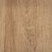 Плитка 00-00002400 Wood 15х15 - фото в интерьере