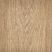 Плитка 00-00002400 Wood 15х15 - фото в интерьере