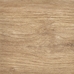 Плитка 00-00002400 Wood 15х15 - фото в интерьере