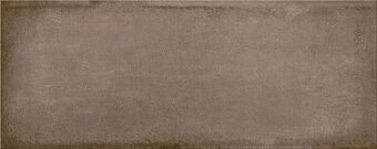 Плитка Eclipse Grey 20.1x50.5