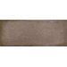 Плитка Eclipse Grey 20.1x50.5