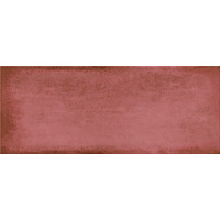 Плитка Eclipse Marsala 20.1x50.5