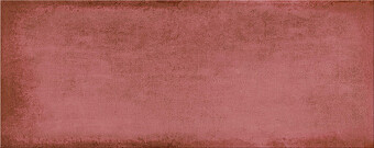 Плитка Eclipse Marsala 20.1x50.5