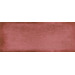 Плитка Eclipse Marsala 20.1x50.5