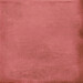 Плитка Eclipse Marsala Floor 33.3x33.3