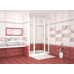 Плитка Eclipse Marsala Floor 33.3x33.3 - фото в интерьере
