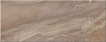 Плитка Erato Grey 20.1x50.5