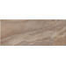 Плитка Erato Grey 20.1x50.5