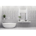 Плитка 507241201 Evora Fiber 31,5x63 - фото в интерьере