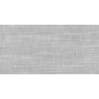 Плитка 507241201 Evora Fiber 31,5x63