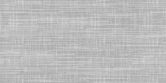 Плитка 507241201 Evora Fiber 31,5x63