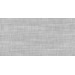 Плитка 507241201 Evora Fiber 31,5x63