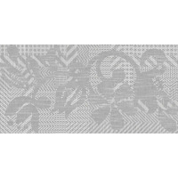 Плитка 507251201 Evora Flower 31,5x63
