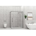 Плитка 507733003 Evora 33,3x33,3 - фото в интерьере